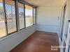 33 Foott Street, Roma, Qld 4455-Image