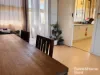 33 Foott Street, Roma, Qld 4455-Image