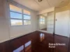 33 Foott Street, Roma, Qld 4455-Image