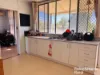 33 Foott Street, Roma, Qld 4455-Image