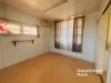 33 Foott Street, Roma, Qld 4455-Image