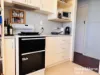 33 Foott Street, Roma, Qld 4455-Image