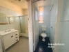 33 Foott Street, Roma, Qld 4455-Image