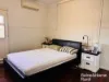 33 Foott Street, Roma, Qld 4455-Image