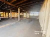 33 Foott Street, Roma, Qld 4455-Image