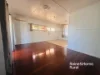 33 Foott Street, Roma, Qld 4455-Image