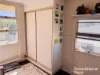 33 Foott Street, Roma, Qld 4455-Image