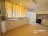 33 Foott Street, Roma, Qld 4455-Image