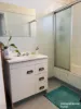 33 Foott Street, Roma, Qld 4455-Image