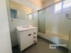 33 Foott Street, Roma, Qld 4455-Image