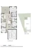 33 Forbes Avenue, Frenchville, Qld 4701-Floorplan