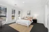 33 Forest Drive, Thurgoona, NSW 2640