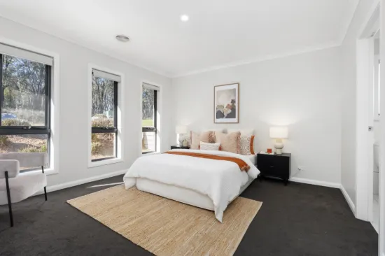 33 Forest Drive, Thurgoona, NSW 2640