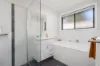 33 Forest Drive, Thurgoona, NSW 2640-Image