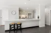 33 Forest Drive, Thurgoona, NSW 2640-Image