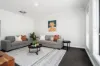 33 Forest Drive, Thurgoona, NSW 2640-Image