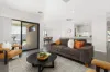 33 Forest Drive, Thurgoona, NSW 2640-Image