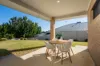 33 Forest Drive, Thurgoona, NSW 2640-Image