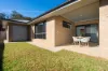 33 Forest Drive, Thurgoona, NSW 2640-Image