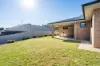 33 Forest Drive, Thurgoona, NSW 2640-Image