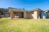 33 Forest Drive, Thurgoona, NSW 2640-Image