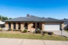 33 Forest Drive, Thurgoona, NSW 2640-Image