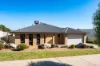 33 Forest Drive, Thurgoona, NSW 2640-Image