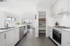 33 Forest Drive, Thurgoona, NSW 2640-Image