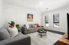 33 Forest Drive, Thurgoona, NSW 2640-Image