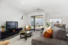 33 Forest Drive, Thurgoona, NSW 2640-Image