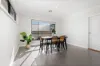 33 Forest Drive, Thurgoona, NSW 2640-Image