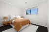 33 Forest Drive, Thurgoona, NSW 2640-Image