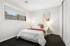 33 Forest Drive, Thurgoona, NSW 2640-Image