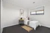33 Forest Drive, Thurgoona, NSW 2640-Image
