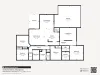 33 Forest Drive, Thurgoona, NSW 2640-Floorplan