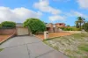 33 Forest Lakes Drive, Thornlie, WA 6108