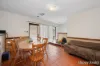 33 Forest Lakes Drive, Thornlie, WA 6108-Image