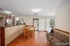 33 Forest Lakes Drive, Thornlie, WA 6108-Image