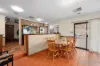 33 Forest Lakes Drive, Thornlie, WA 6108-Image