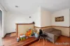 33 Forest Lakes Drive, Thornlie, WA 6108-Image