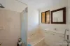 33 Forest Lakes Drive, Thornlie, WA 6108-Image