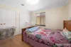 33 Forest Lakes Drive, Thornlie, WA 6108-Image