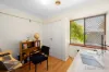 33 Forest Lakes Drive, Thornlie, WA 6108-Image