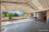 33 Forest Lakes Drive, Thornlie, WA 6108-Image