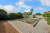 33 Forest Lakes Drive, Thornlie, WA 6108-Image