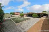33 Forest Lakes Drive, Thornlie, WA 6108-Image