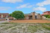 33 Forest Lakes Drive, Thornlie, WA 6108-Image