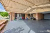 33 Forest Lakes Drive, Thornlie, WA 6108-Image