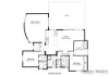 33 Forest Lakes Drive, Thornlie, WA 6108-Image