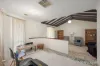 33 Forest Lakes Drive, Thornlie, WA 6108-Image